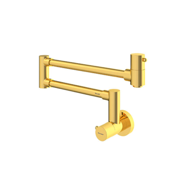 شیر روگازی مارینو شودر - Image 3