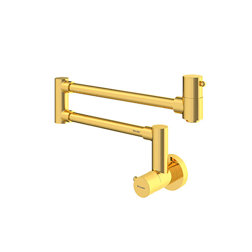 شیر روگازی مارینو شودر - Image 3