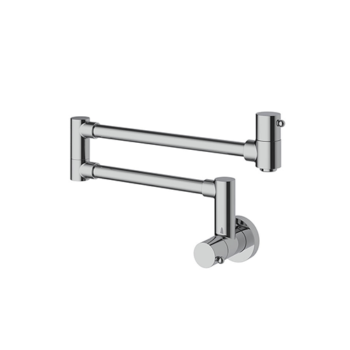 شیر روگازی مارینو شودر