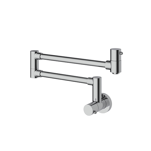 شیر روگازی مارینو شودر