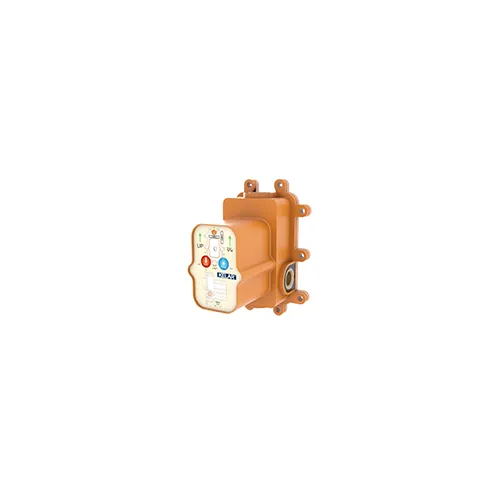 kelar_0003_دوش-توکار-کلاسیک-تیپ-2،3،4،5-داخل-باکس شیر مخلوط کن توکار لاکچری مناسب برای دوش (تیپ 1،3،5) سوپر فلت و رویا کلار - Image 1