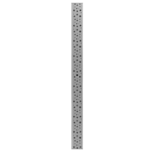 کفشور مانا مدل C سایز 90-7 - Image 1
