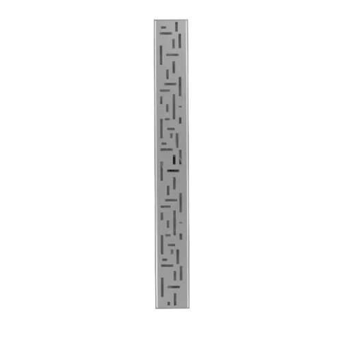 کفشور مانا مدل M سایز 60-7 - Image 1
