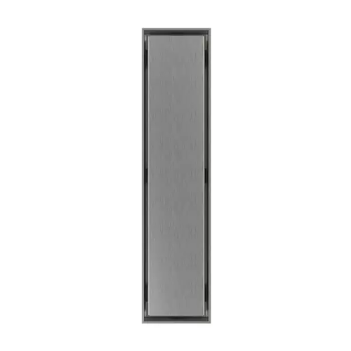 کفشور مانا مدل Tile سایز 30-7 - Image 1