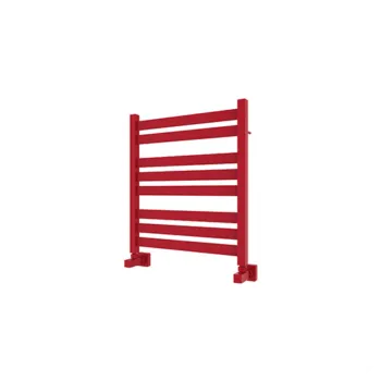 حوله خشک کن فلت (60*50) شودر - Image 4