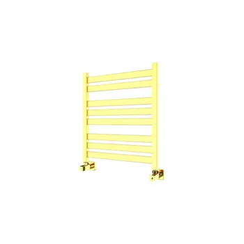 حوله خشک کن فلت (60*50) شودر - Image 3