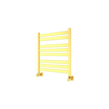 حوله خشک کن فلت (60*50) شودر - Image 7
