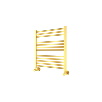 حوله خشک کن گرد (60*50) شودر - Image 5