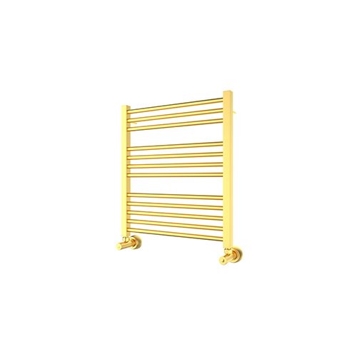 حوله خشک کن گرد (60*50) شودر - Image 5