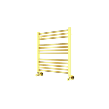 حوله خشک کن گرد (60*50) شودر - Image 6