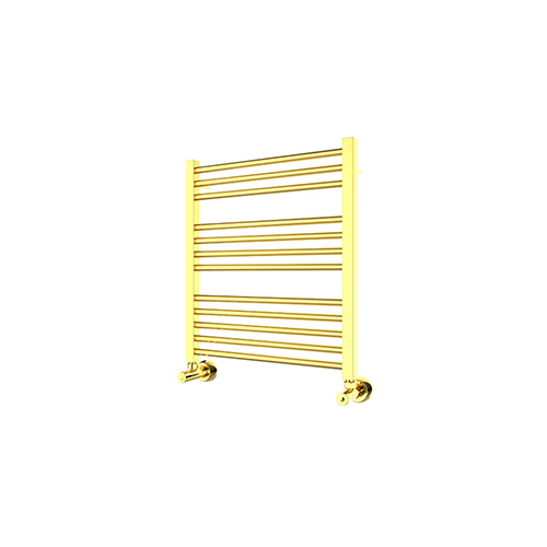 حوله خشک کن گرد (60*50) شودر - Image 6