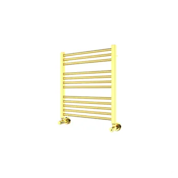 حوله خشک کن گرد (60*50) شودر - Image 6