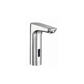 شیر روشویی HD118 بلندا