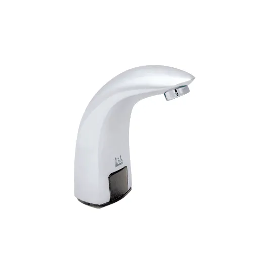 hd11_-1 شیر روشویی چشمی HD11 بلندا - Image 1