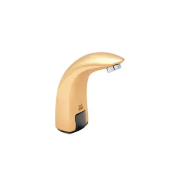 شیر روشویی چشمی HD11 بلندا - Image 2