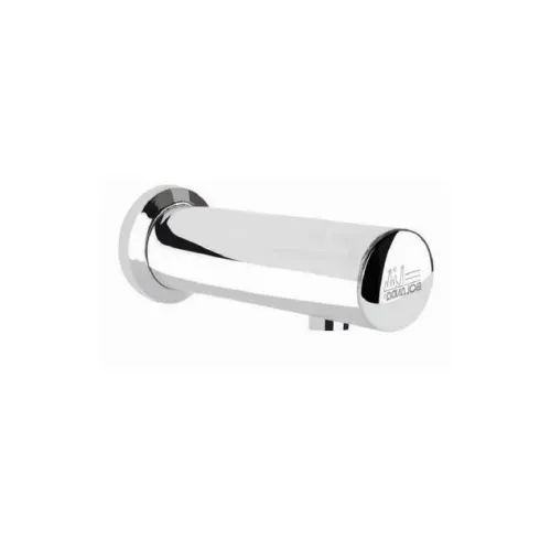 hd128-1 شیر روشویی چشمی HD128 بلندا - Image 1