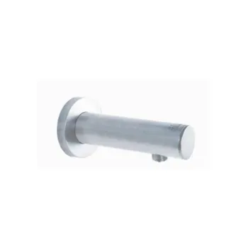 شیر روشویی چشمی HD128 بلندا - Image 2