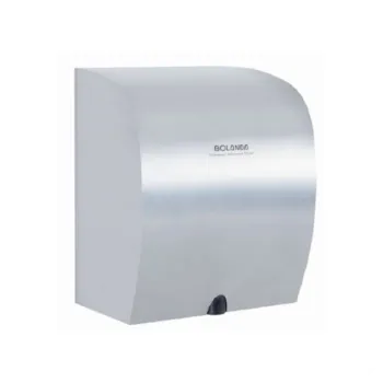 دست خشک کن هوشمند HD222 بلندا