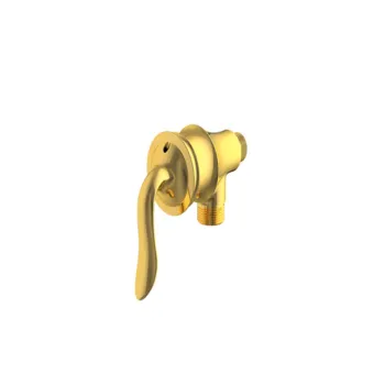 شیر تکی لوکا شودر - Image 2