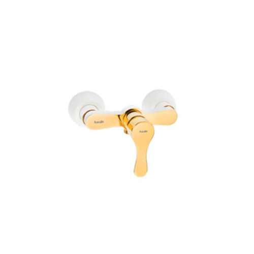 شیر توالت رافائل هودین - Image 1