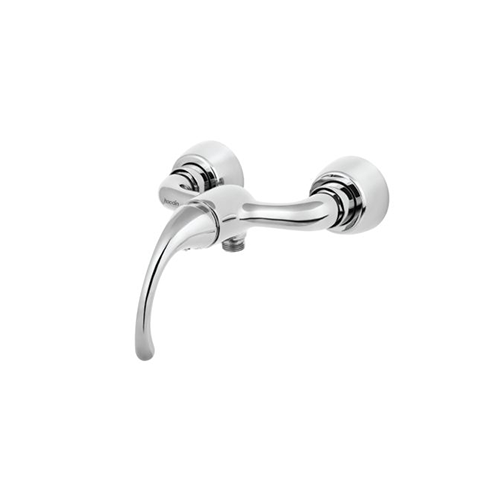 شیر توالت لینو هودین - Image 1