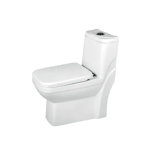 توالت فرنگی مروارید یاریس 67