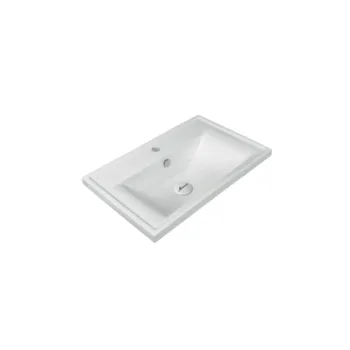 روکابینتی مروارید آلفا 52