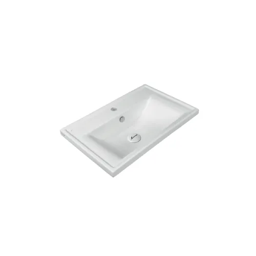 روکابینتی مروارید آلفا 52