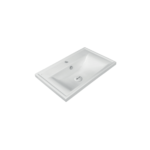 روکابینتی مروارید آلفا 67