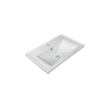 روکابینتی مروارید آلفا 67