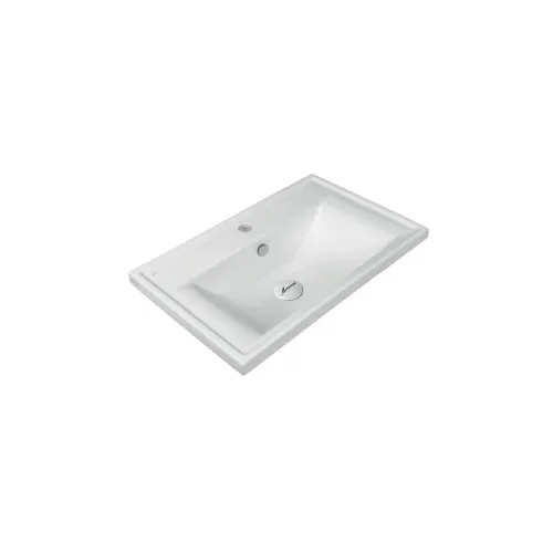 روکابینتی مروارید آلفا 67