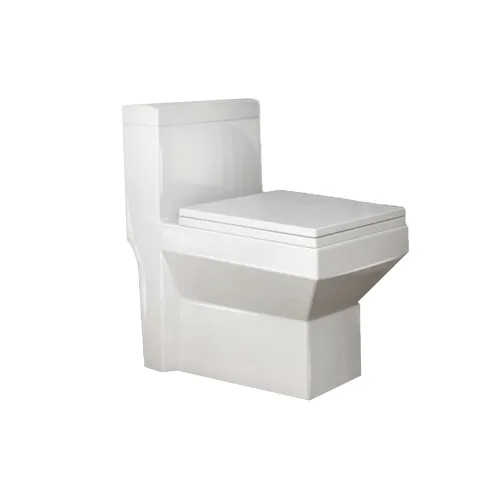 توالت فرنگی گلسار مدل آستر 67