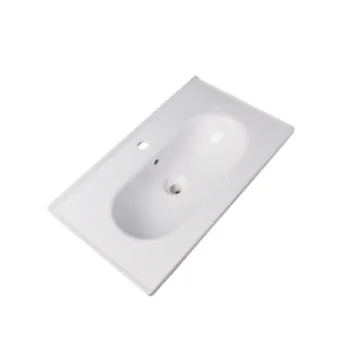 روکابینتی مروارید مدل دسپینا 80
