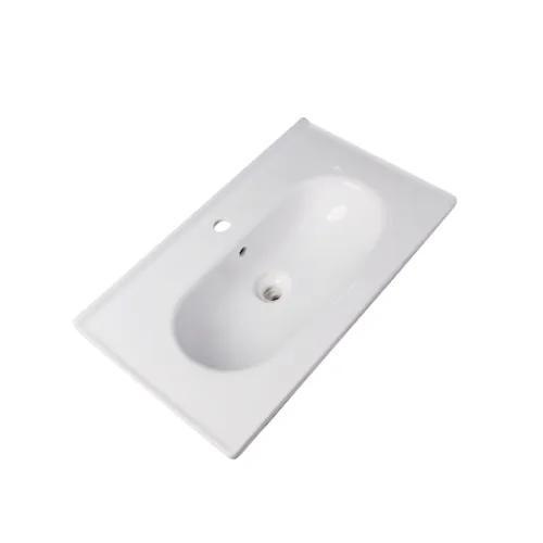 روکابینتی مروارید مدل دسپینا 80 روکابینتی مروارید مدل دسپینا 80