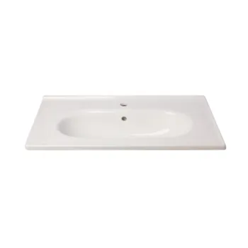 روکابینتی مروارید مدل دسپینا 80 - Image 2