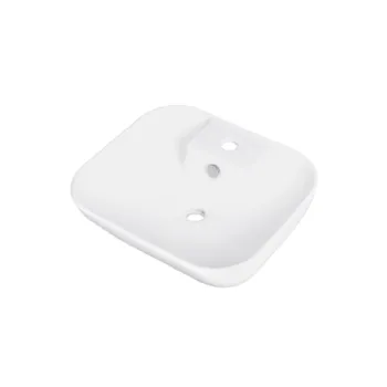 روسنگی مروارید مدل کاتیا 49