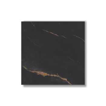 سرامیک 160*80 پولیش لکو مشکی ریوان (22860)