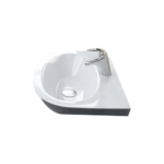 روکابینتی گلسار مدل لیونا 65