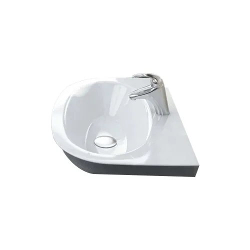 روکابینتی گلسار مدل لیونا 65