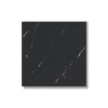 سرامیک 120*60 پولیش میکروکریستال مندوزا نرو ریوان (25480)