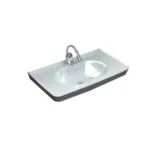 روکابینتی گلسار مدل الگا 80
