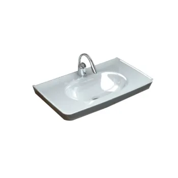 روکابینتی گلسار مدل الگا 80