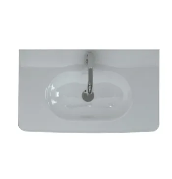 روکابینتی گلسار مدل الگا 80 - Image 3