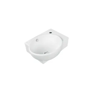 روکابینتی مروارید پارمیدا 52