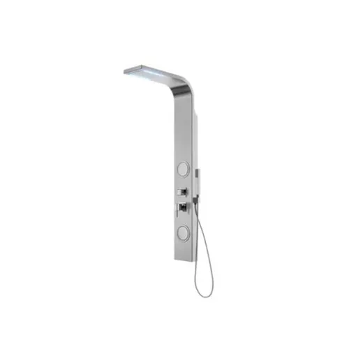 rima-1 پنل دوش لیبرا مدل ریما - Image 1