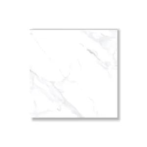 خصوصی: سرامیک 120*60 مات سنتورینی ریوان