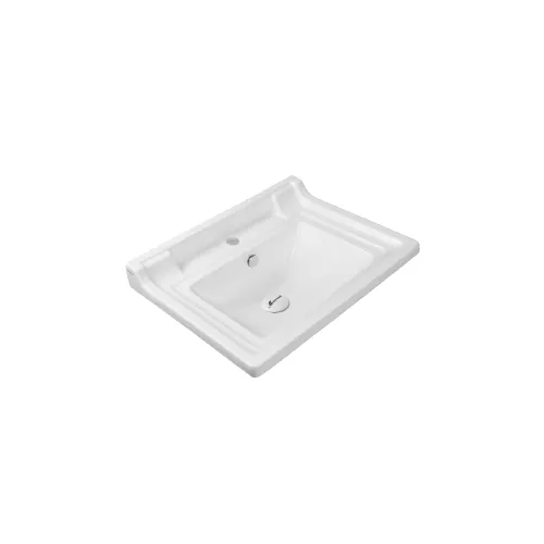 روکابینتی مروارید تانیا 60