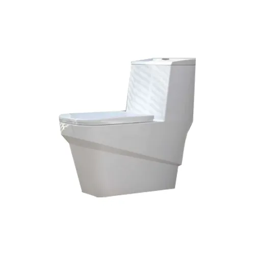توالت فرنگی گلسار مدل یونیک 70