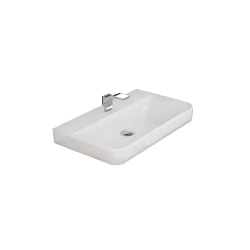 روکابینتی گلسار مدل یونیک 70