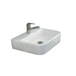 روکابینتی گلسار مدل یونیک 50